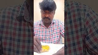 சாப்பாடு முக்கியம் funny comedy tamil tamilcomedy [upl. by Norita]