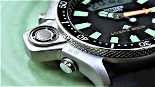 Top Best Citizen Watches For Men You Buy in 2024 [upl. by Eitra]