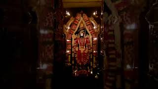 Venkataramana thandri venkataramana🙏🙏ytshorts [upl. by Mcspadden]