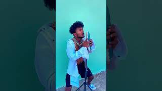 Oo yara hindi song hindisong sad 90s oldisgold bollywood [upl. by Lashonde]