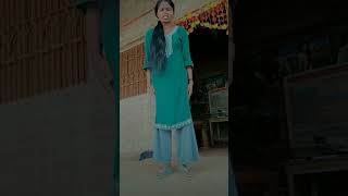 ￼Dar hain tujhe comedy funny bhojpuri nemat20 shotstory fun comedymovies biharmusic [upl. by Eilerua125]