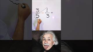 Amazing mathematics tricks 😎 🤔viralvideo viralshorts [upl. by Llerud]