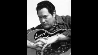 Lefty Frizzell Long Black Veil [upl. by Seto858]