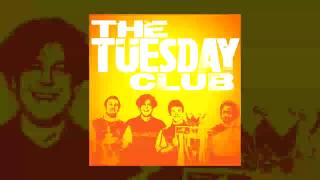 The Tuesday Club  Ainsley Maitland Niles Conservative Party [upl. by Maillw]