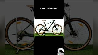 SCOTT ASPECT 930New Collection is available For more info03663044Beirut Ain Al rimanih bicyclelove [upl. by Hogarth]