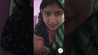 imo video call tamil aunty  tango live 009164 [upl. by Outhe]