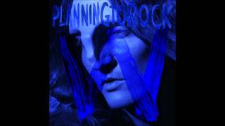 Planningtorock  W  Janine [upl. by Elke]