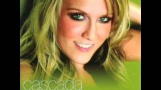 Everytime Were in Heaven  Cascada  DJ Sammy Mix [upl. by Abrams]