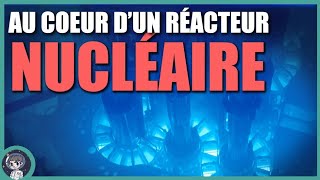 Ces PARTICULES vont PLUS VITE que la LUMIÈRE   On Se lDemande 87  Le JDE [upl. by Notwen]