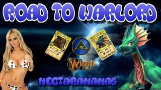 Wizard101 PvP 100 Myth Vs Myth [upl. by Attenreb275]