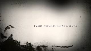 Neighbors Trailer FULL VERSION [upl. by Mercorr]