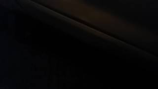 Ford Explorer 2006 whining noise from transmission [upl. by Alhak]