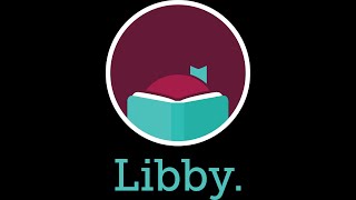 Libby Tutorial 2022 Access amp Download Free Books Audiobooks and Magazines [upl. by Oraneg481]