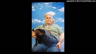 free FAT NICK x SHAKEWELL Type Beat  quotSpend Itquot prod domdom [upl. by Ahaelam327]