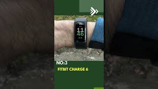 Top 5 best fitness trackers in 2024 [upl. by Fleisher]