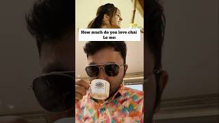 Ekkada ina epudu ina tea vuntey chalu maku tea chaitea chairecipe ntr illeana [upl. by Enyale955]