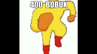 bobux 1 hour version [upl. by Ida]