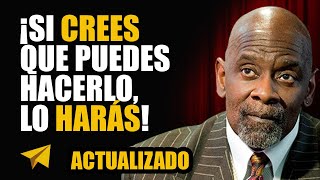 Las 10 Reglas Para el Éxito de Chris Gardner ACTUALIZADO [upl. by Harley435]