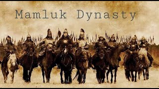 Complete History of Mamluk Dynasty Delhi Sultanat Ep01 History of IndiaSeries Islamic Kingdoms [upl. by Davidson]