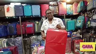 What size bag is allowed in the flight cabin bag luggage travel travelvlog traveler [upl. by Suivat]