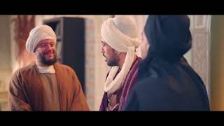 Film documentaire  Alkhwarizmi par Islamweb [upl. by Gilges]