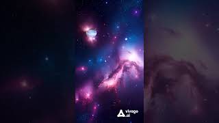 ai galaxy youtube ai girl viral  my storeyoutube [upl. by Peppie606]