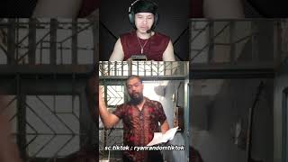 SERAMNYA GURU MTK 😱 meme recationvideo shorts [upl. by Mamoun836]