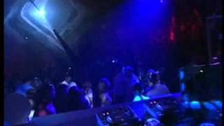 DJ Shog  Live 4 Music at Viva Club Rotation [upl. by Yngiram424]