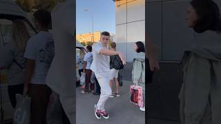 GLEBASEE tiktok глебас shortsyoutube shortsvideo социофобия glebasee [upl. by Ynej]