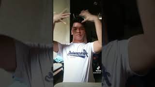 Lupang Hinirang sign language [upl. by Atelahs3]