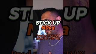 STICKUP ONE OF THE HARDEST RAP SONGS OF 2024 [upl. by Atterbury]