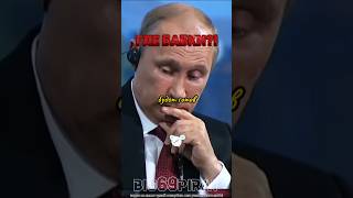 Бабки Верните интервью Путина о политике России и Украины интервью путин россия [upl. by Seton287]