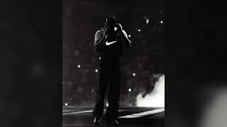 FREE Drake Type Beat 2024  quotNot Difficultquot  Drake Diss Type Beat [upl. by Dnob667]