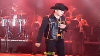 Valentin Elizalde Vete con el Y se parese a ti [upl. by Zabrina423]