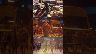 Let’s groove to the beats💥 kurchimadathapetti maheshbabu sreeleela ytshorts malayalamsongs [upl. by Kcirreg]