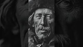 Roald Amundsen a Norwegian explorerroald norway explorer ancienthistory biography [upl. by Dunaville693]