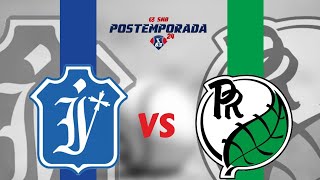 PINAR DEL RIO VS INDUSTRIALES JUEGO 2 PLAY OFF [upl. by Salazar]