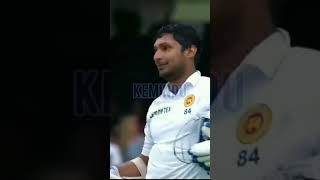 KUMARA SANGAKKARA 🇱🇰🇱🇰🇱🇰🇱🇰 [upl. by Lleira]