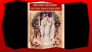 1900s 1910s Victorian Christmas Music Selection Pax41 [upl. by Afrikah]