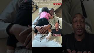 Charvarius Ward Daughter Passes Away 🙏🏾🥺💔 49ers fyp nfl sanfrancisco49ers shorts [upl. by Hairem]