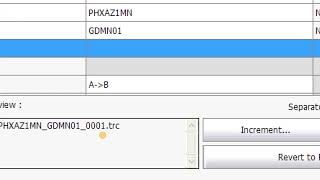 DWDM OTDR Setup and Troubleshooting [upl. by Odnam]