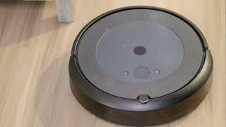 Meet the Roborock Qrevo Curv The Future of Cleaning [upl. by Rafaelita]