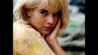 Sylvie Vartan Tous mes copains [upl. by Asecnarf12]