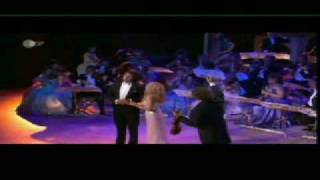 Andre Rieu in Dresden All I ask of You [upl. by Quar]