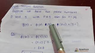 Fermats Last Theorem  Numberphile [upl. by Federico]