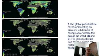 4 Bioenergy and Carbon Capture and Storage BECCS [upl. by Buseck127]