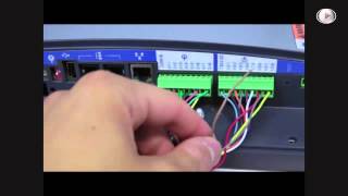 How To Set Up a Bit Selector Tray [upl. by Aienahs306]