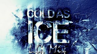 Foreigner Cold As Ice 210LG Remix [upl. by Sivla]