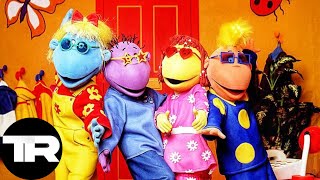 Top 10 Best Tweenies Episodes [upl. by Nivri]