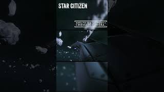 Does Star Citizen look like its IMPROVING starcitizen gaming [upl. by Emelen822]